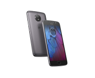Motorola Moto G5S FHD 3/32GB Dual SIM szary - 383389 - zdjęcie 3
